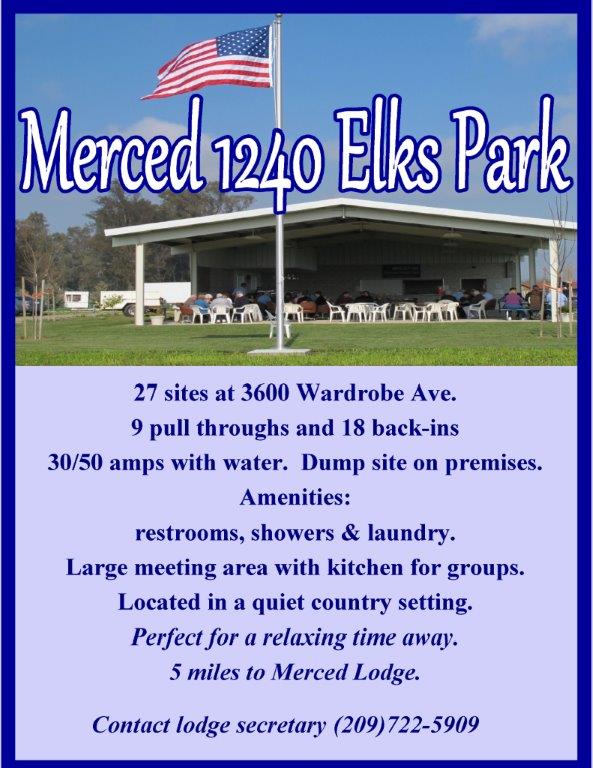  1240 Elks Park (1) 