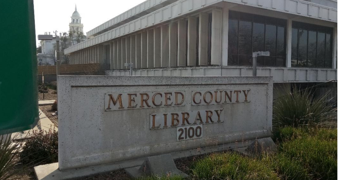  The Strategic Team assembled to create the survey, analyze results, and implement the four goals worked on the project in 2021. Photo: Steve Nervine 