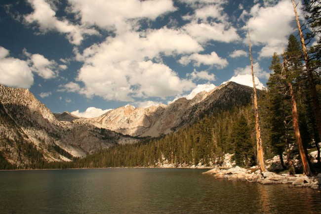 PHOTO BY ADAM BLAUERT