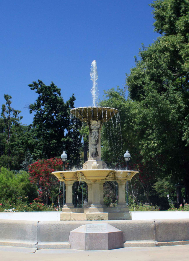  Photo by Adam Blauert 