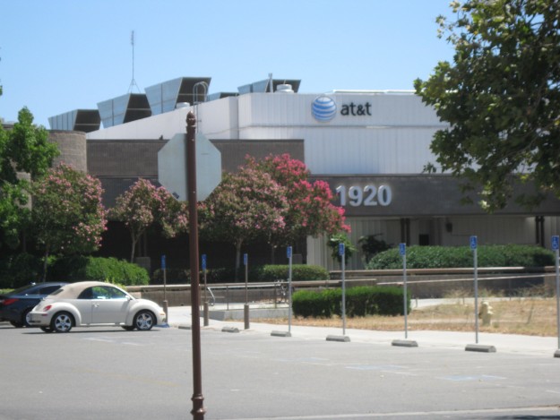   PHOTO BY STEVE NEWVINE  