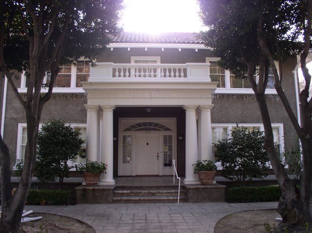 The Atwater Historical Society was formed in 1972 in response to the challenge of keeping the Bloss Home for the community.