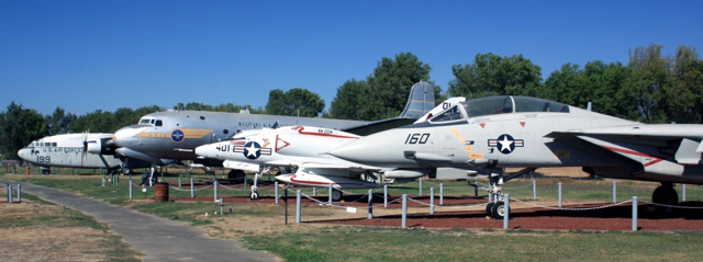  Photo by Adam Blauert 