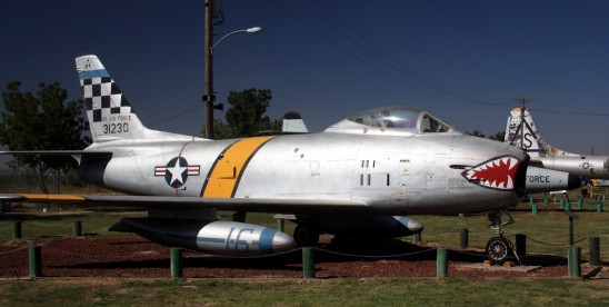 PHOTO BY ADAM BLAUERT