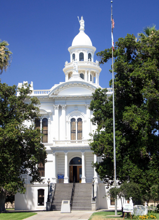  Photo by Adam Blauert 