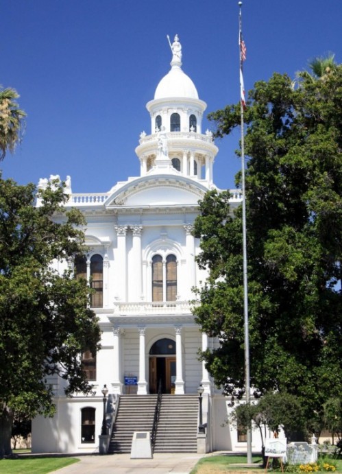  photo by adam blauert 