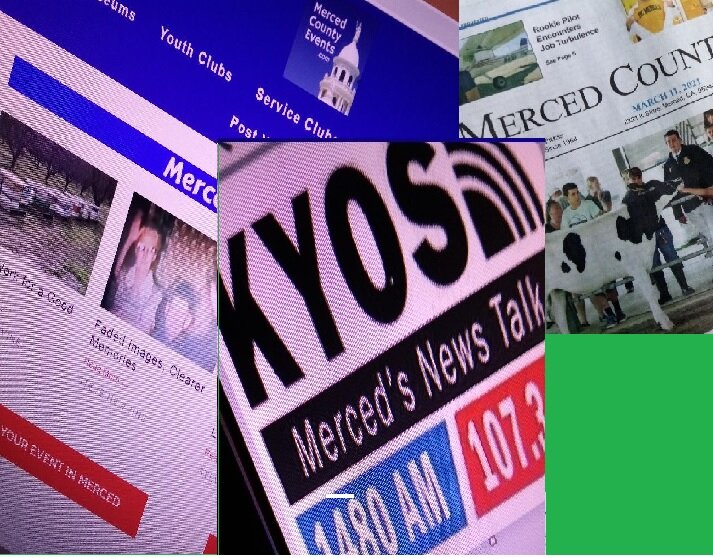 COVID Coverage a Year Later-