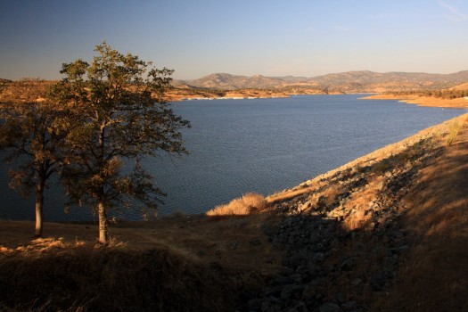 PHOTO BY ADAM BLAUERT