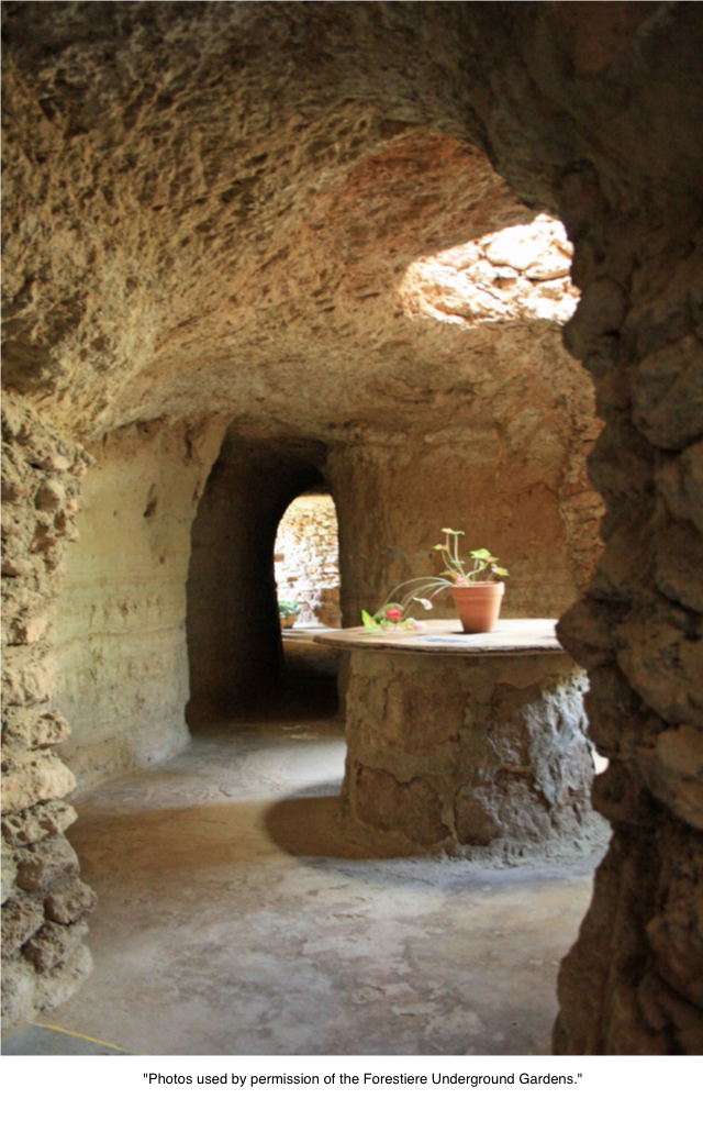 Photo by adam blauert