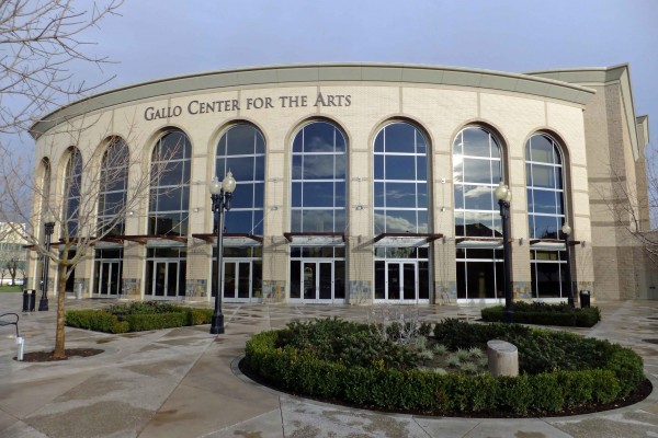  Photo by Adam Blauert 