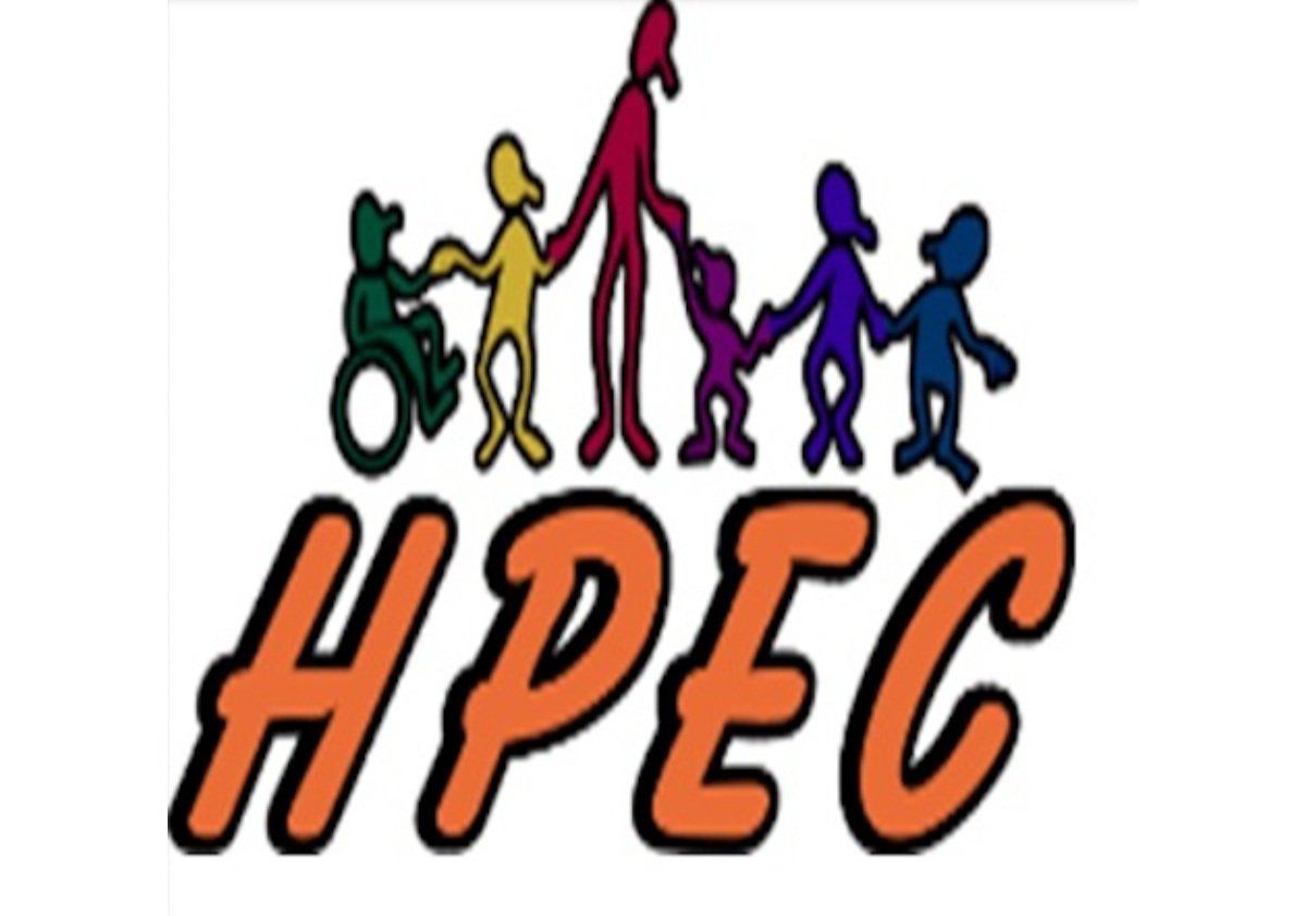 The Harvest Park Education Center is a non-profit organization that houses programs such as the Summer Pre Academy.