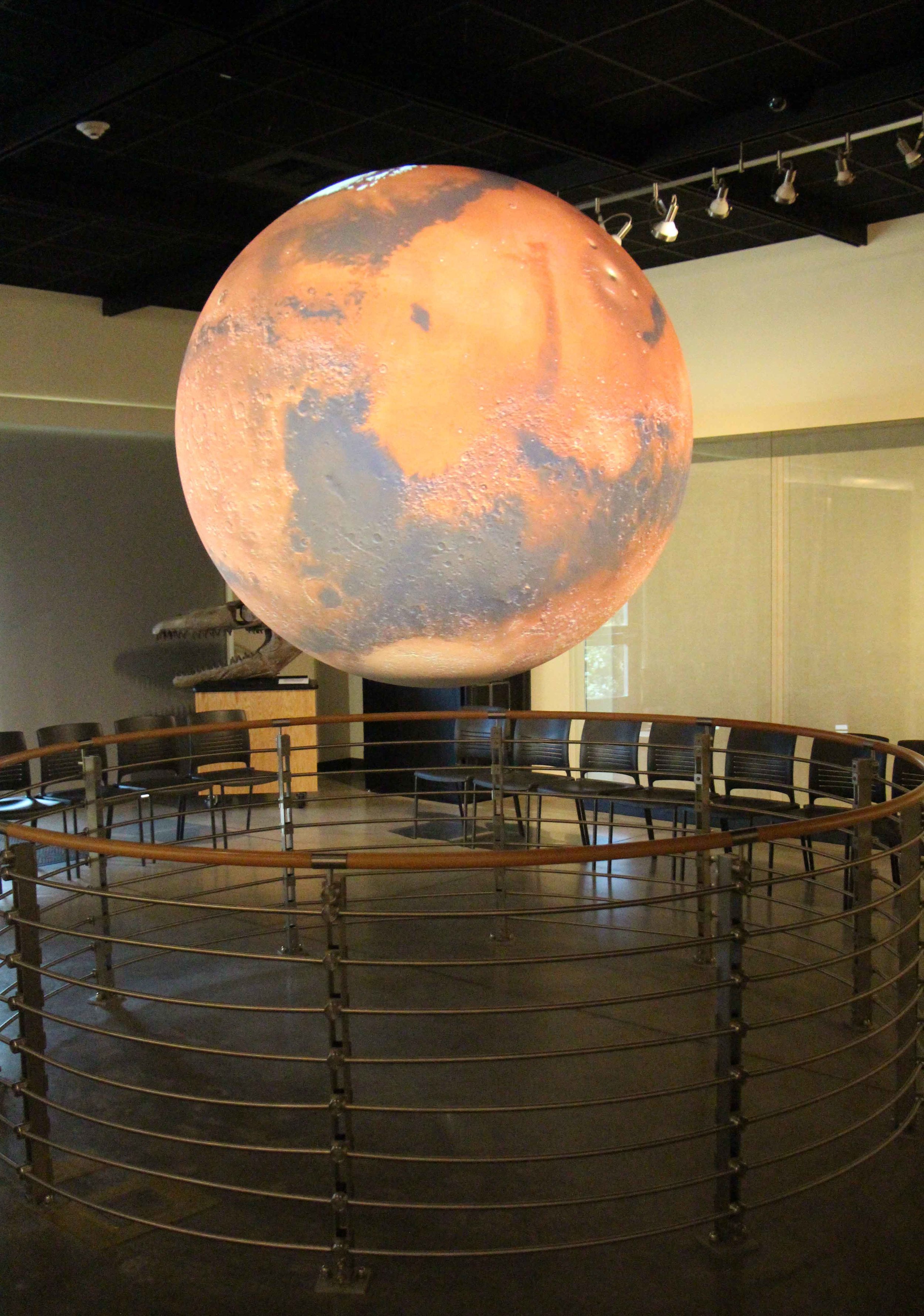  Photo by Adam Blauert 