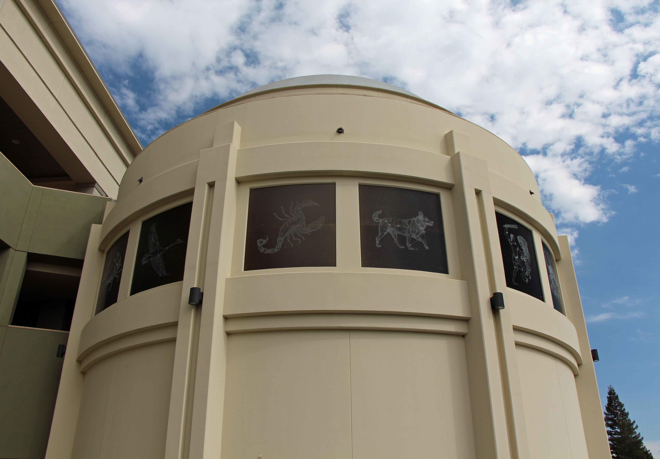  Photo by Adam Blauert 