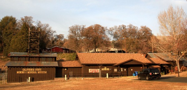 Photo by adam Blauert