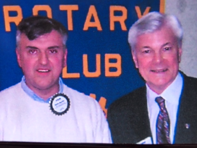 On the Job- 50 Years