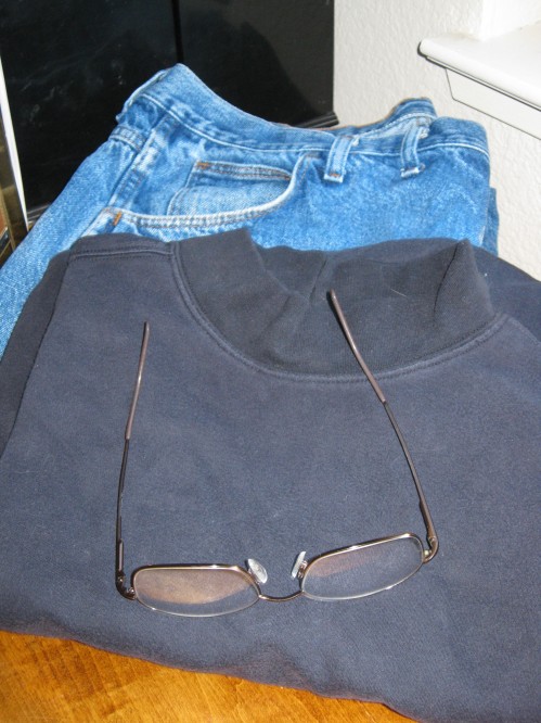 Steve Jobs, Broker of Change