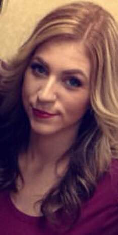 Bombshell Salon & Boutique