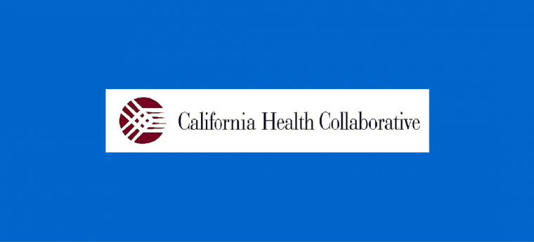 California Health Collaborative