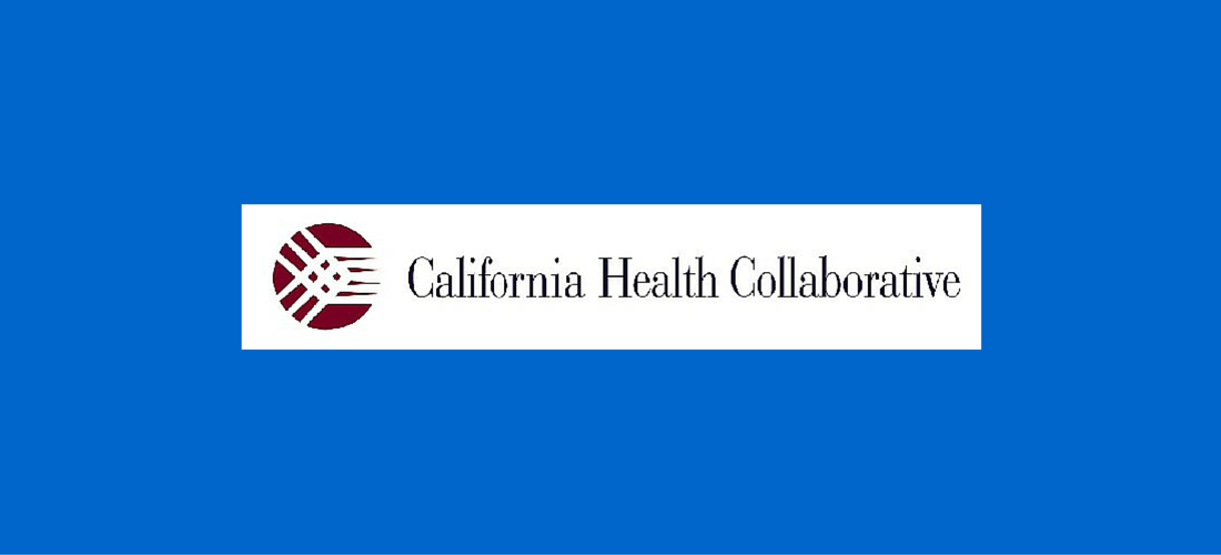 California Health Collaborative