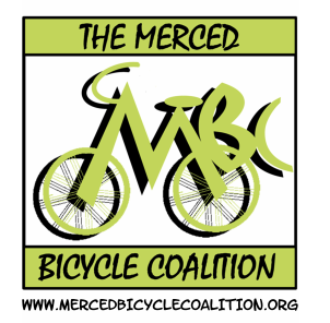 Merced Bicycle Coalition