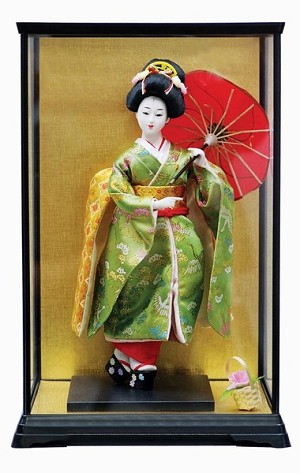 Giftzone - “A Little Chinatown Gift Shop in Merced Area”