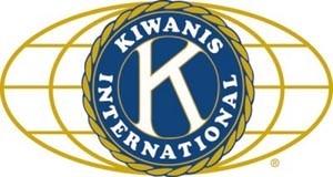 Castle-Atwater Kiwanis