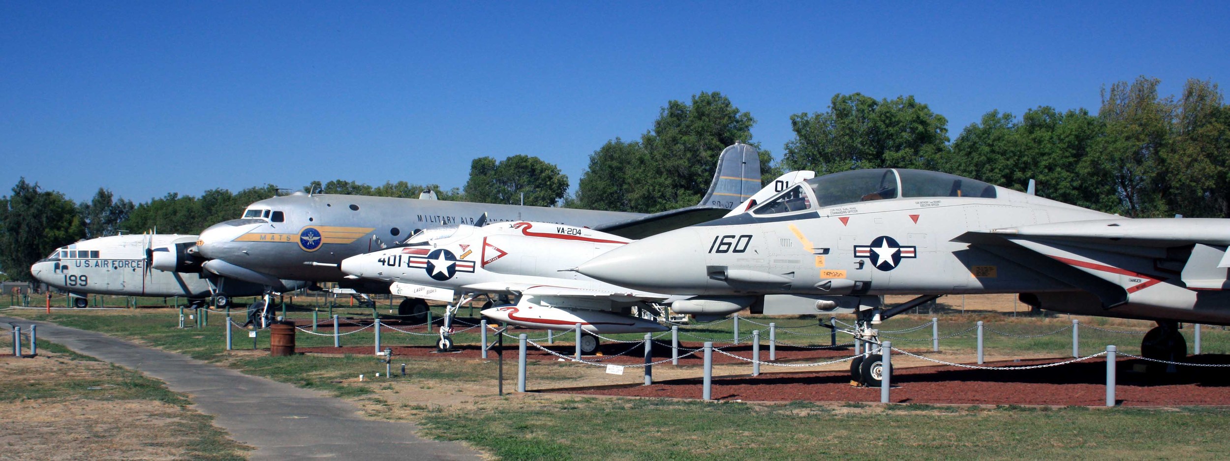 PHOTO BY ADAM BLAUERT