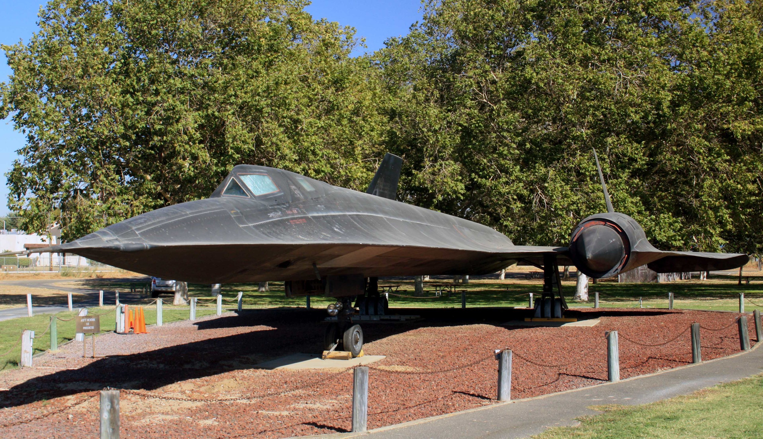 PHOTO BY ADAM BLAUERT