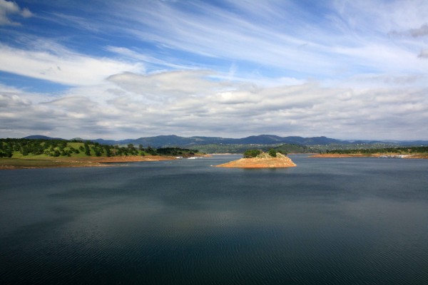  Photo By Adam Blauert 