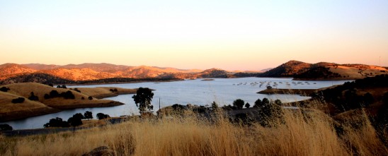 photo by adam blauert