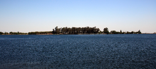  Photo by Adam Blauert 