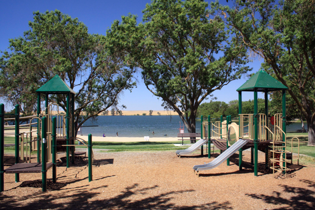  Photo by Adam Blauert 