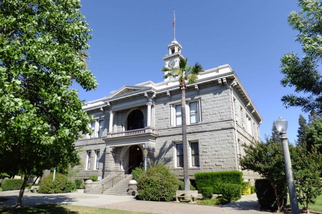 Photo By Adam Blauert