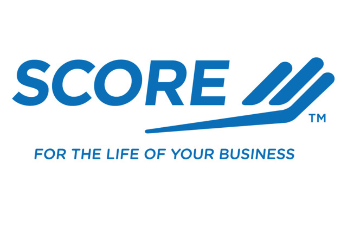 Modesto/Merced SCORE