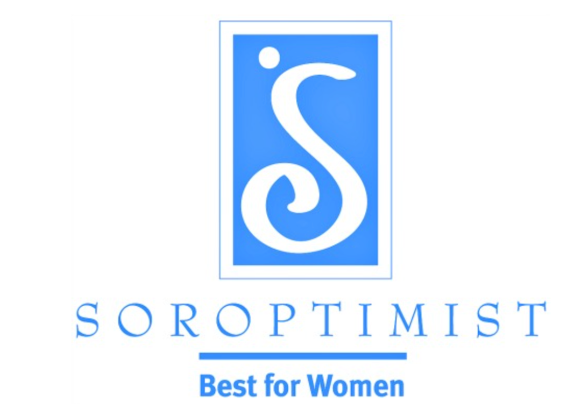 Soroptimist of Atwater
