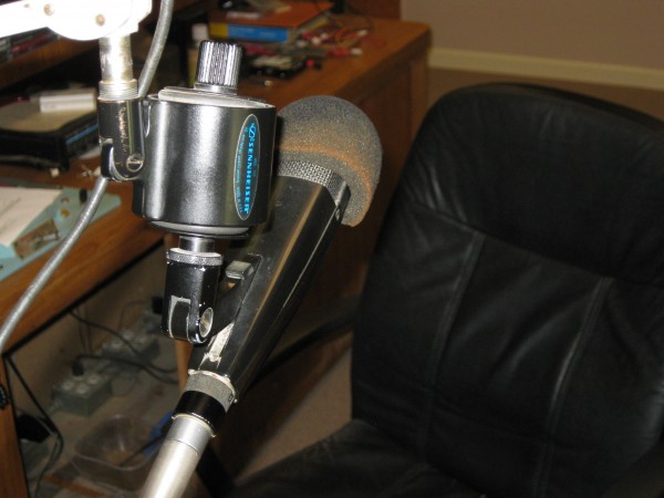  photo by steve newvine 