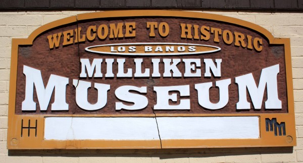 Photo by adam Blauert