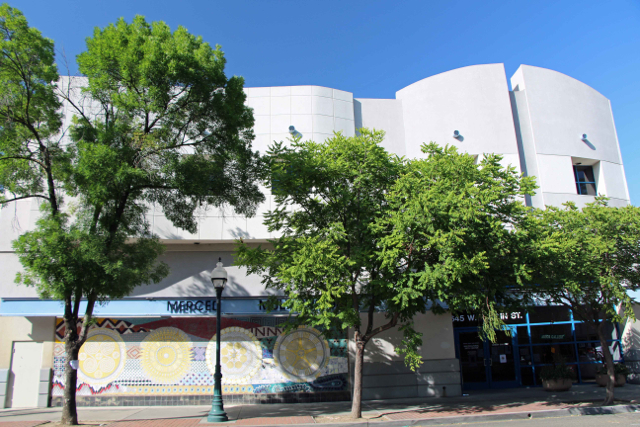 photo by adam blauert