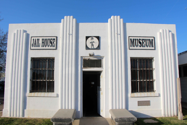 photo by adam blauert