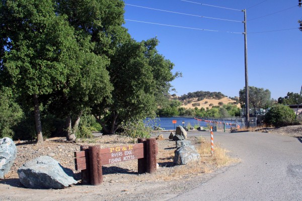  Photo by Adam Blauert 