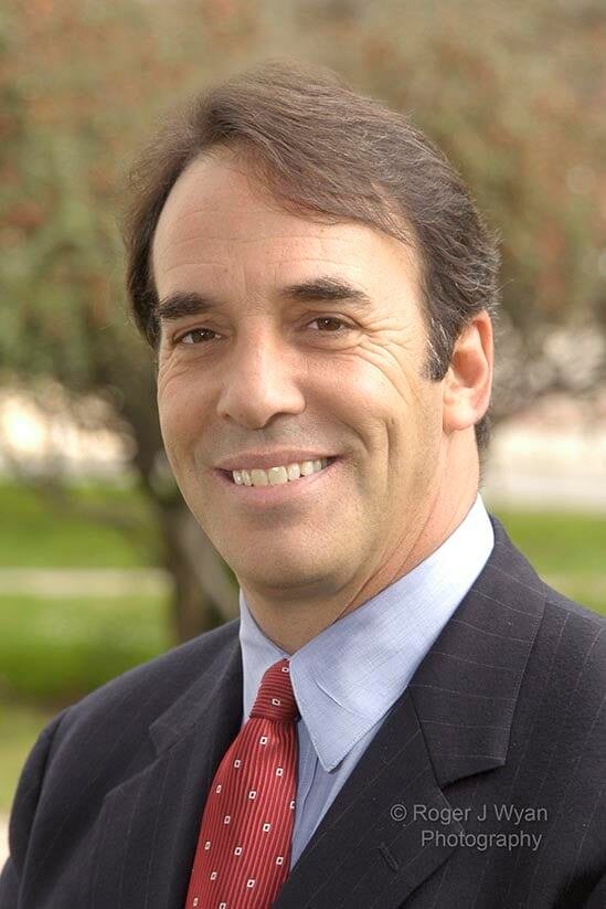 Recall, Surveys, and Larry