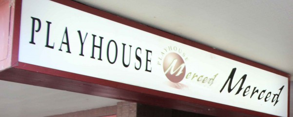  Playhouse Merced- PHOTO BY ADAM BLAUERT 