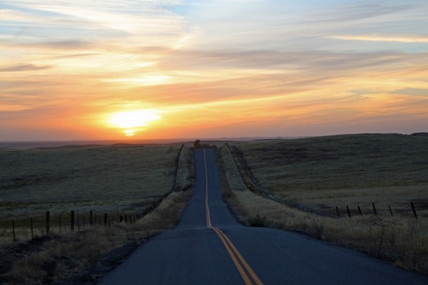 photo by adam blauert