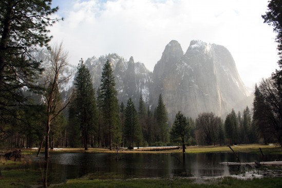 Photo by Adam Blauert