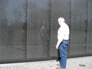  photo by steve newvine 