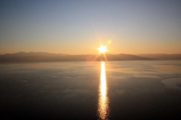 Photo by adam Blauert