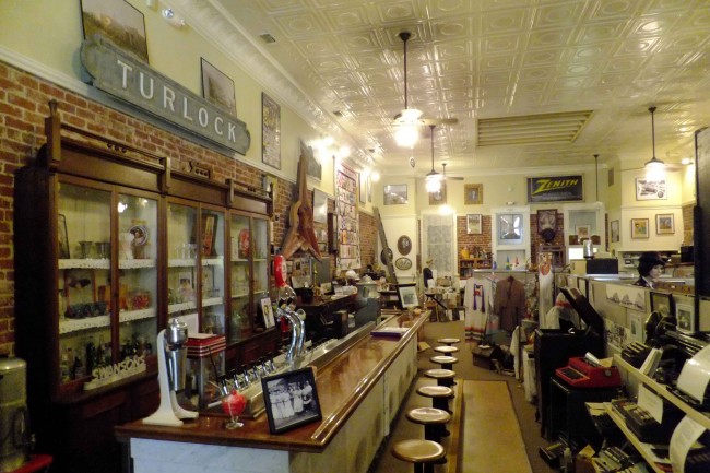  Photo by adam blauert 