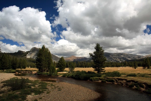 PHOTO BY ADAM BLAUERT