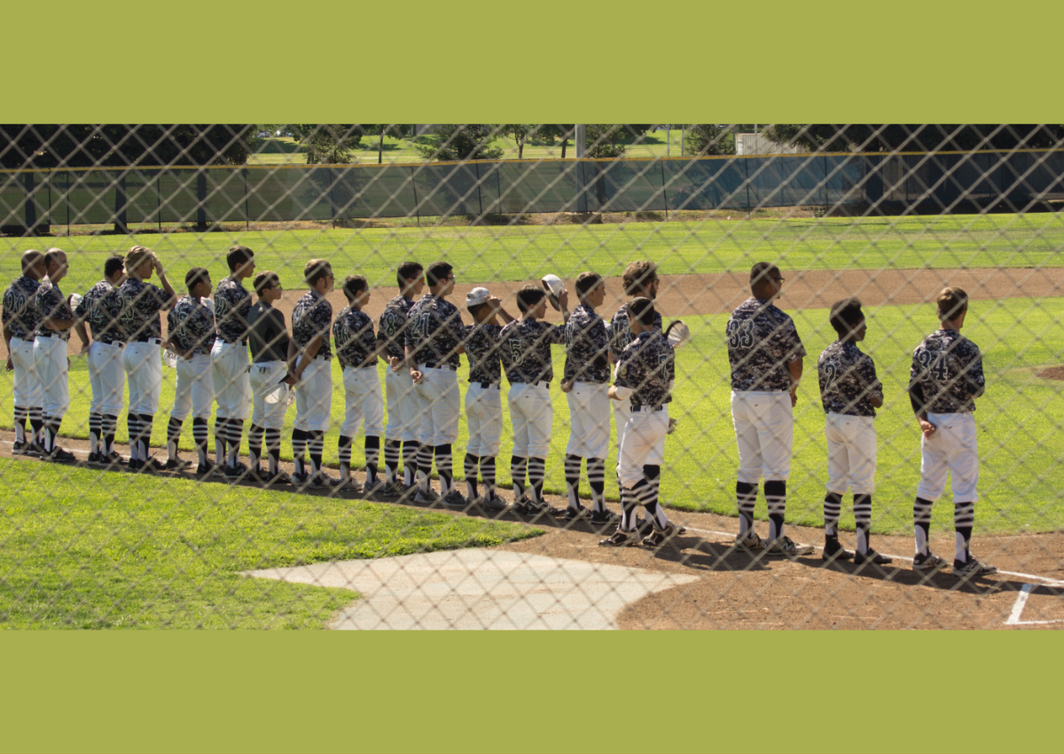 American Legion Post 83