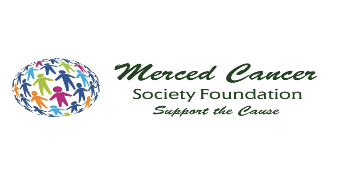 Merced Cancer Society Foundation